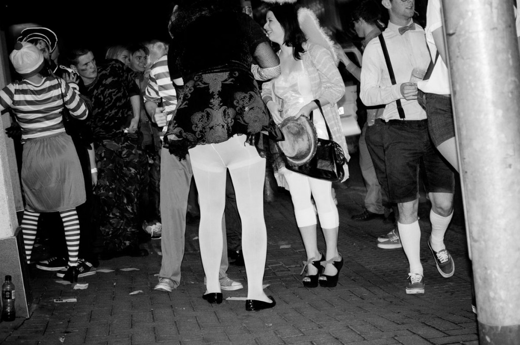Halloween_02