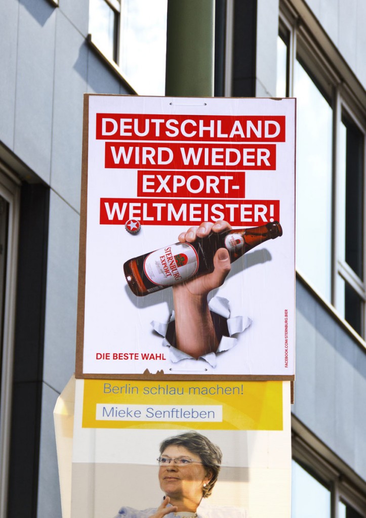 7_Sternburg-Wahlkampagne