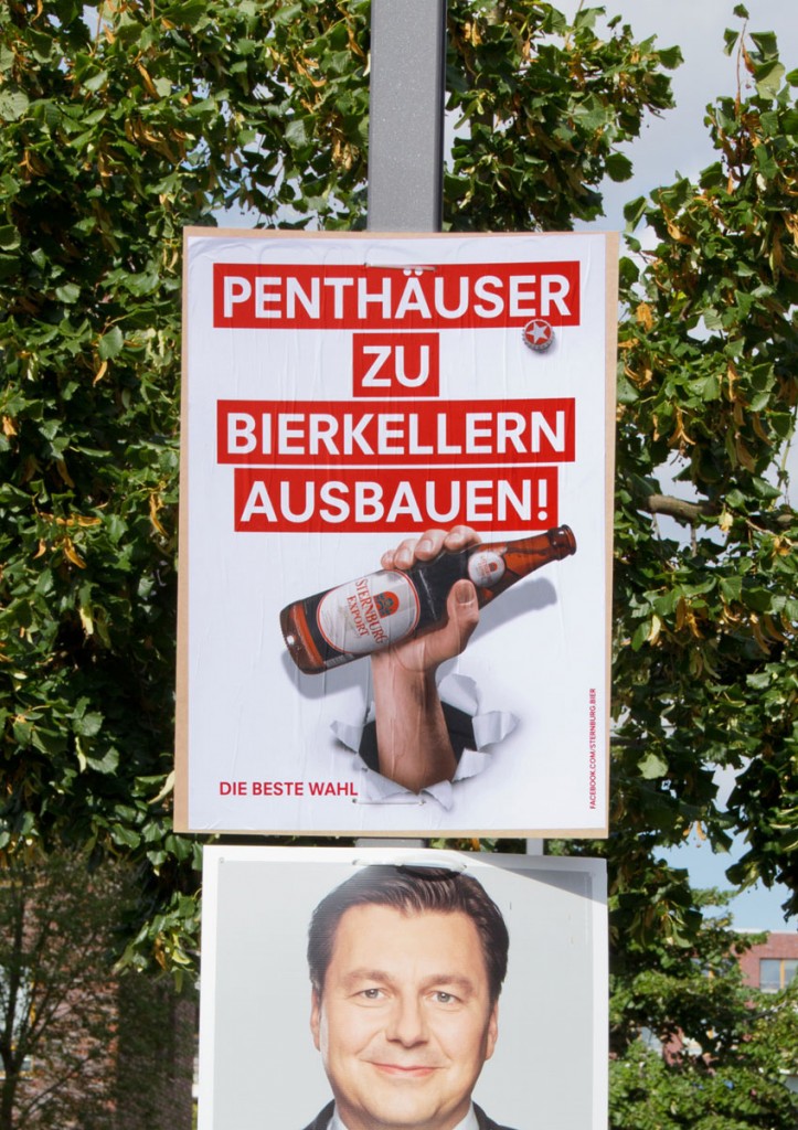 9_Sternburg-Wahlkampagne