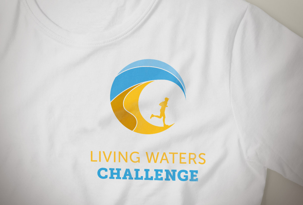 livingwater_shirt