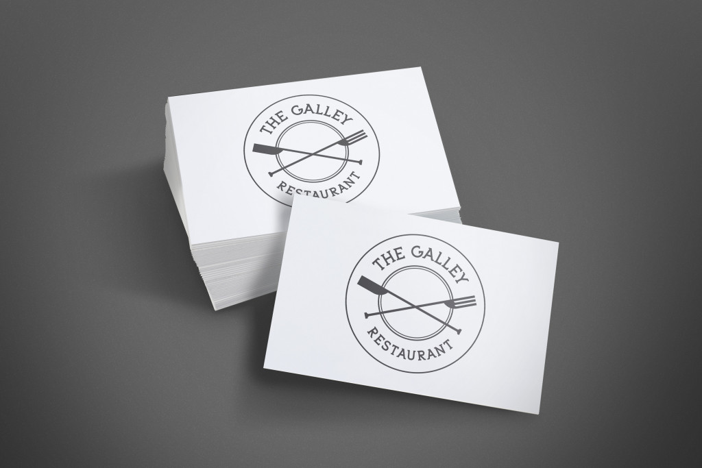 thegalley_stack